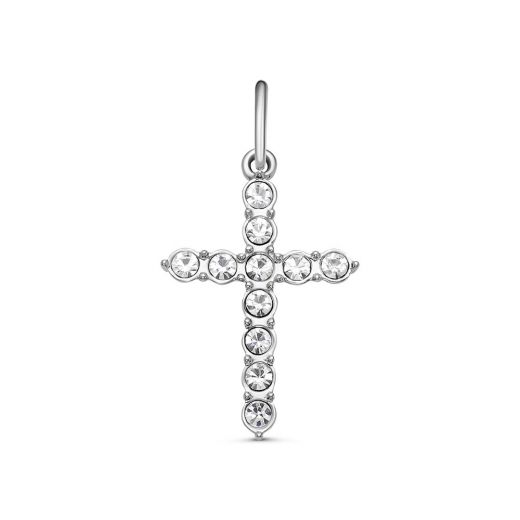 ПОДВЕСКА 54611648ч