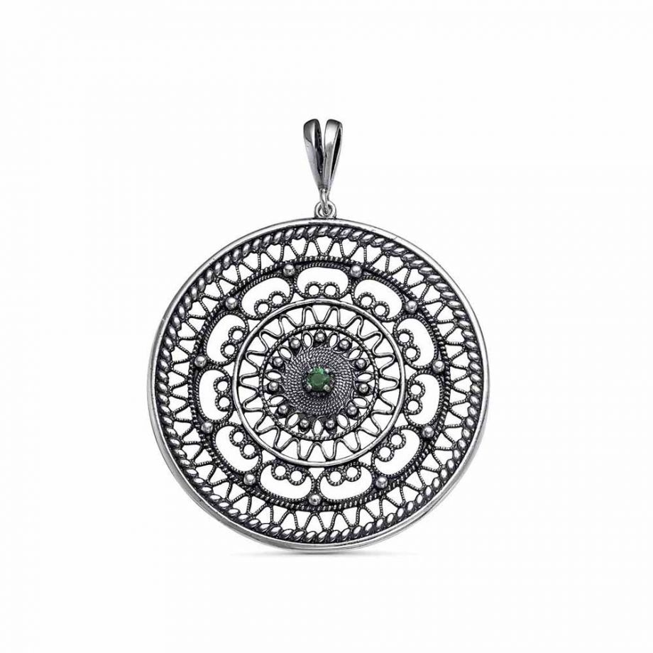 ПОДВЕСКА 5488230-7