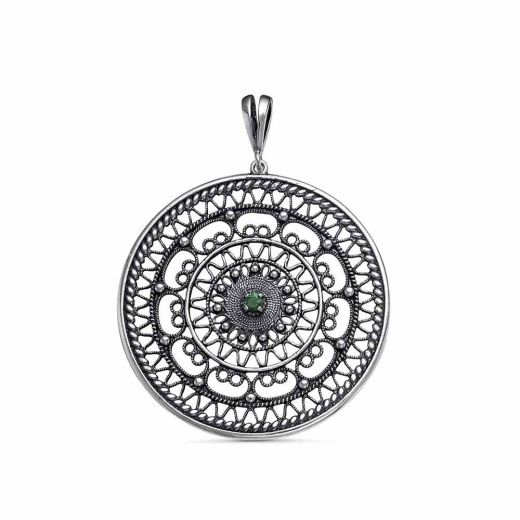 ПОДВЕСКА 5488230-7