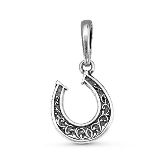 ПОДВЕСКА 5409790