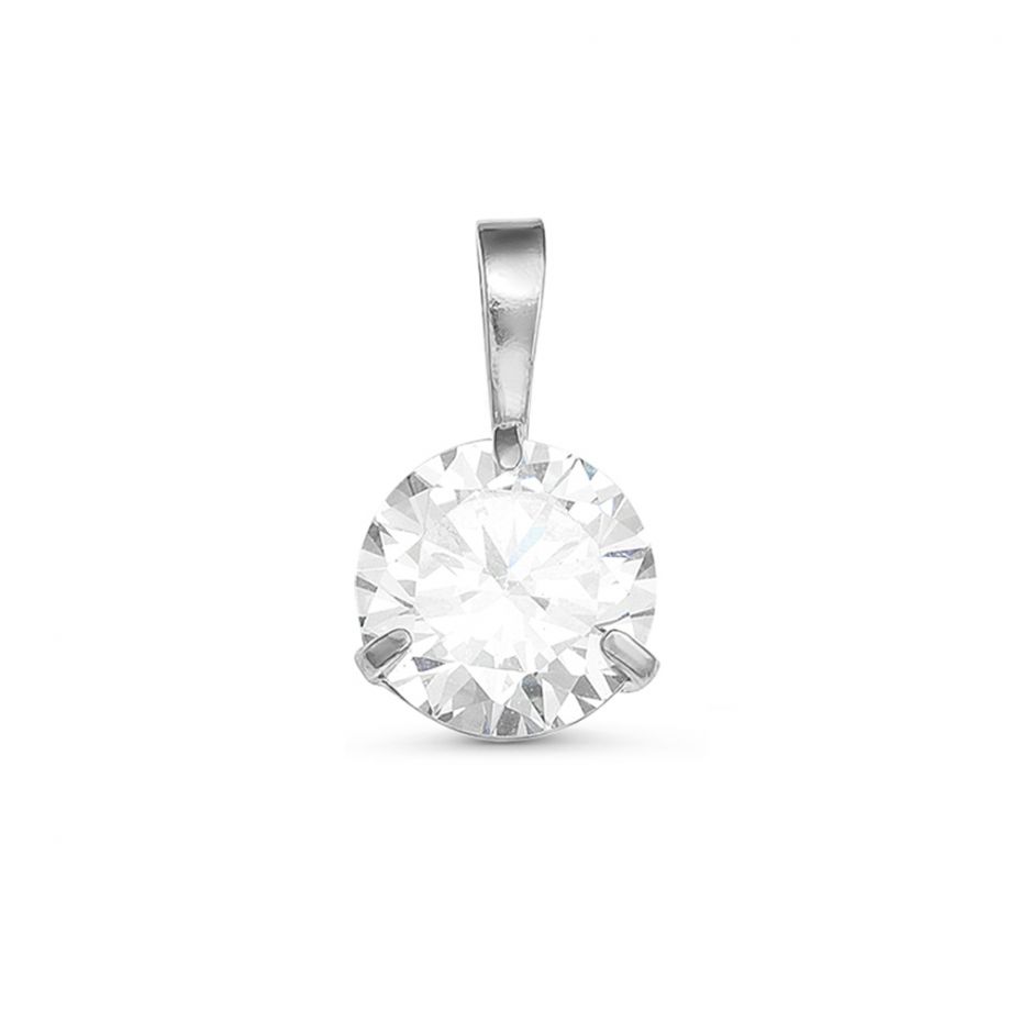 ПОДВЕСКА 5489478сф