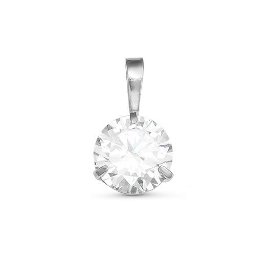 ПОДВЕСКА 5489478сф