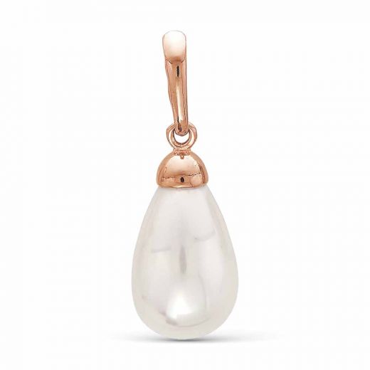 ПОДВЕСКА 5466753К