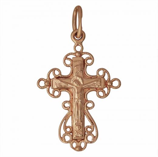 ПОДВЕСКА 530339цр9