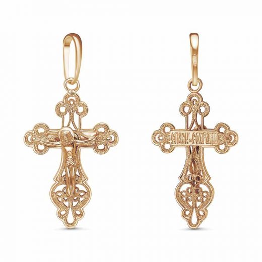 ПОДВЕСКА 530337цр9