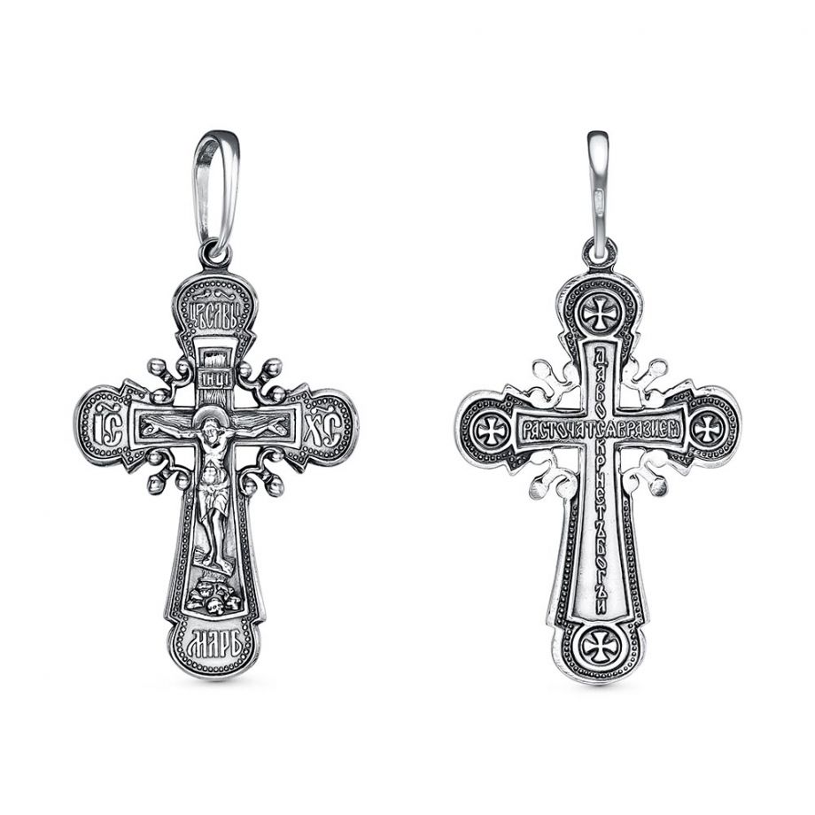 ПОДВЕСКА 540405-9