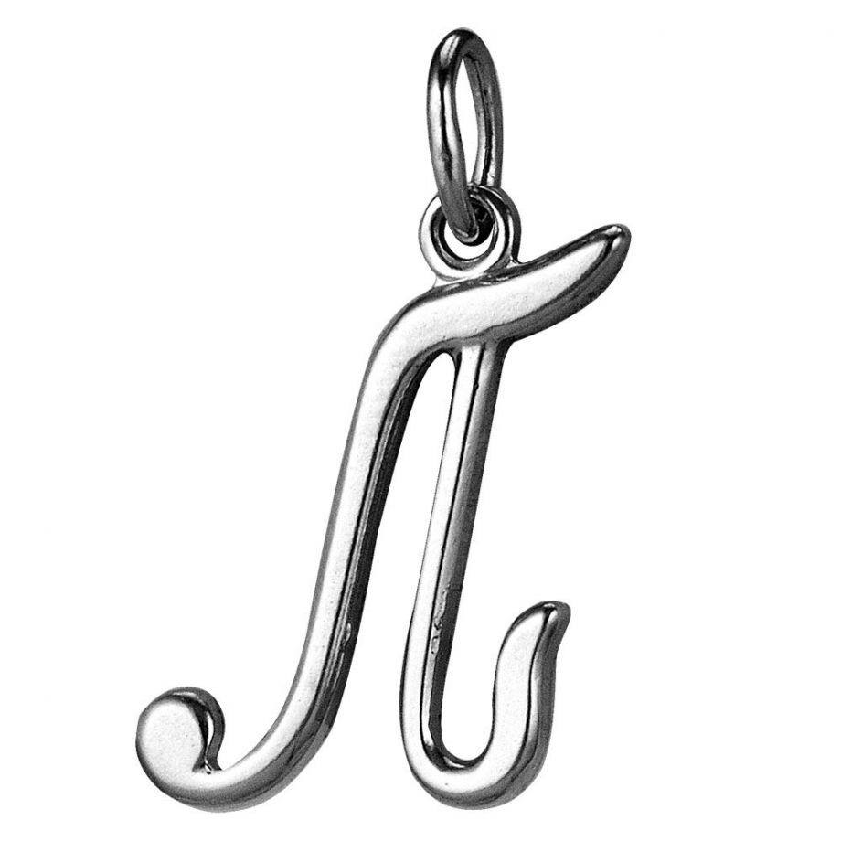 ПОДВЕСКА 540457-Л