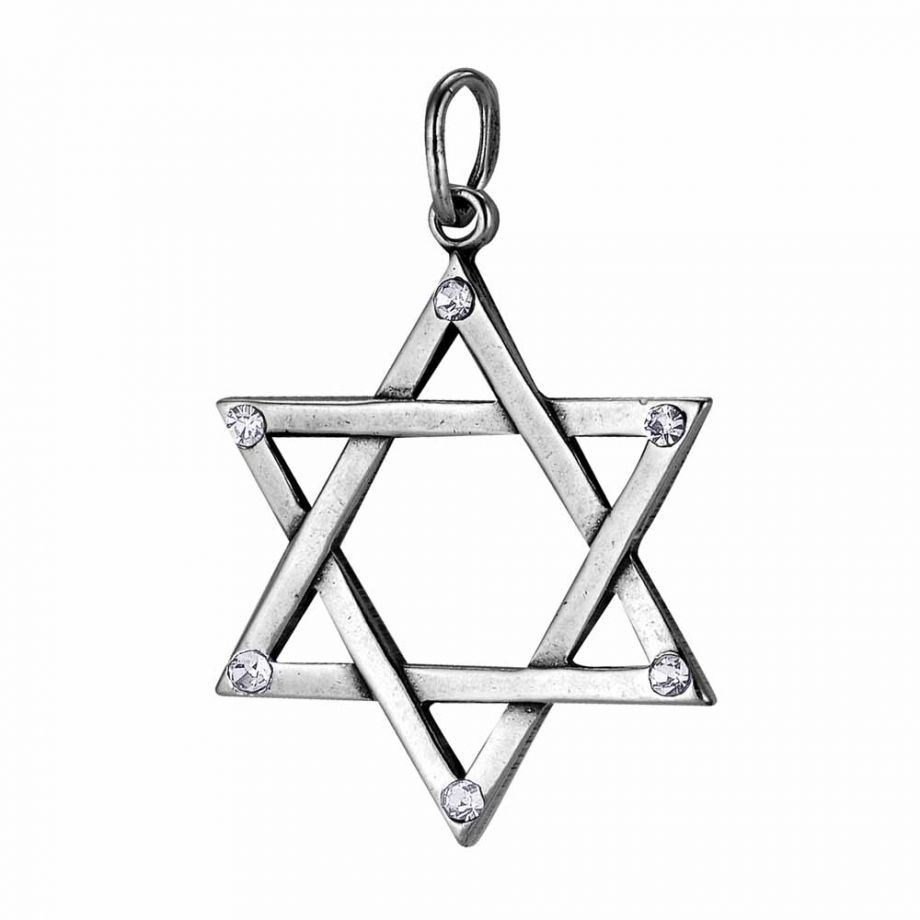 ПОДВЕСКА 546439ч