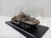 Путепрокладчик "БАТ-М"