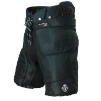 Трусы Tackla Breeze X1 PRO Zone (SR)