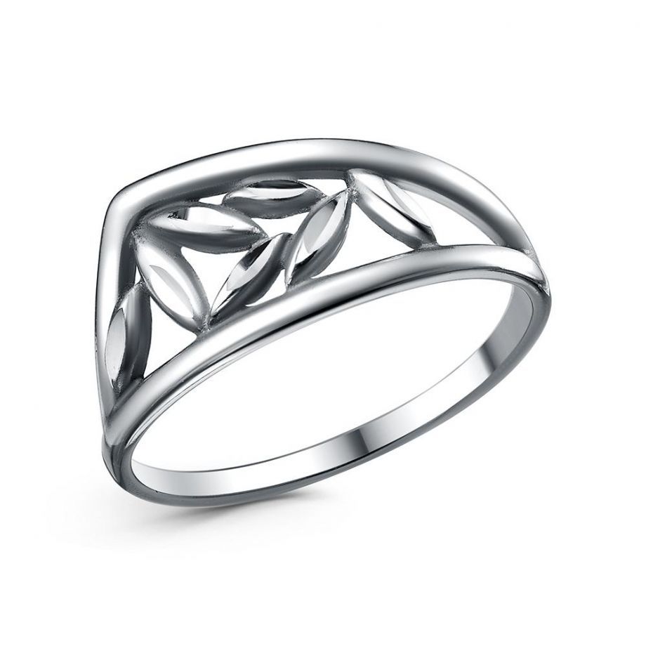 КОЛЬЦО 24017066-5