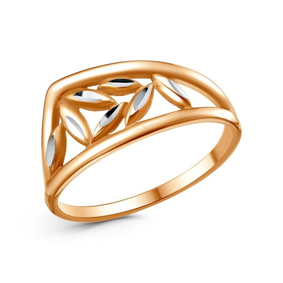 КОЛЬЦО 24017067-5