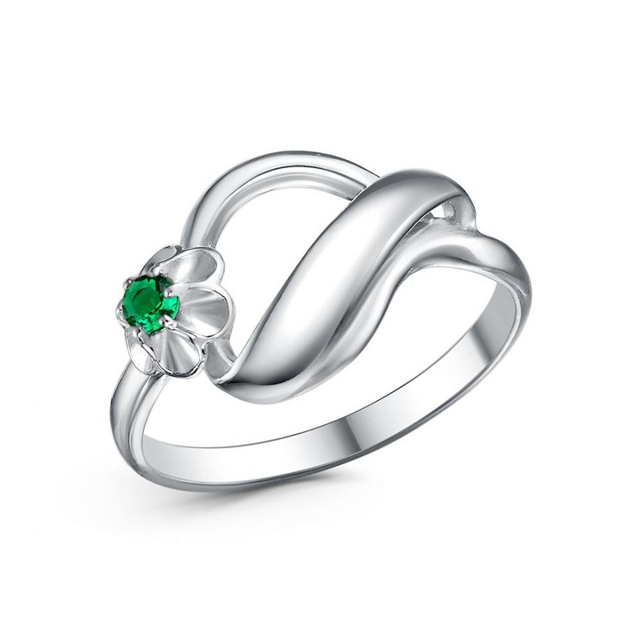 КОЛЬЦО 24816946Пл7