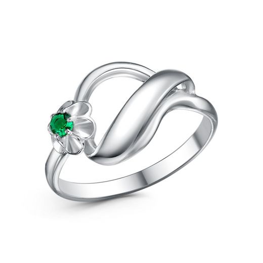 КОЛЬЦО 24816946Пл7