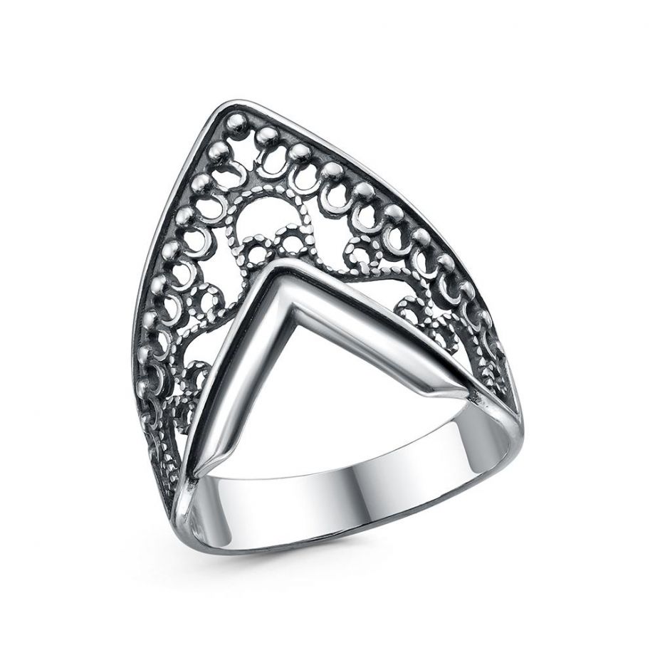 КОЛЬЦО 24016968