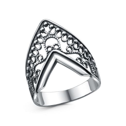 КОЛЬЦО 24016968