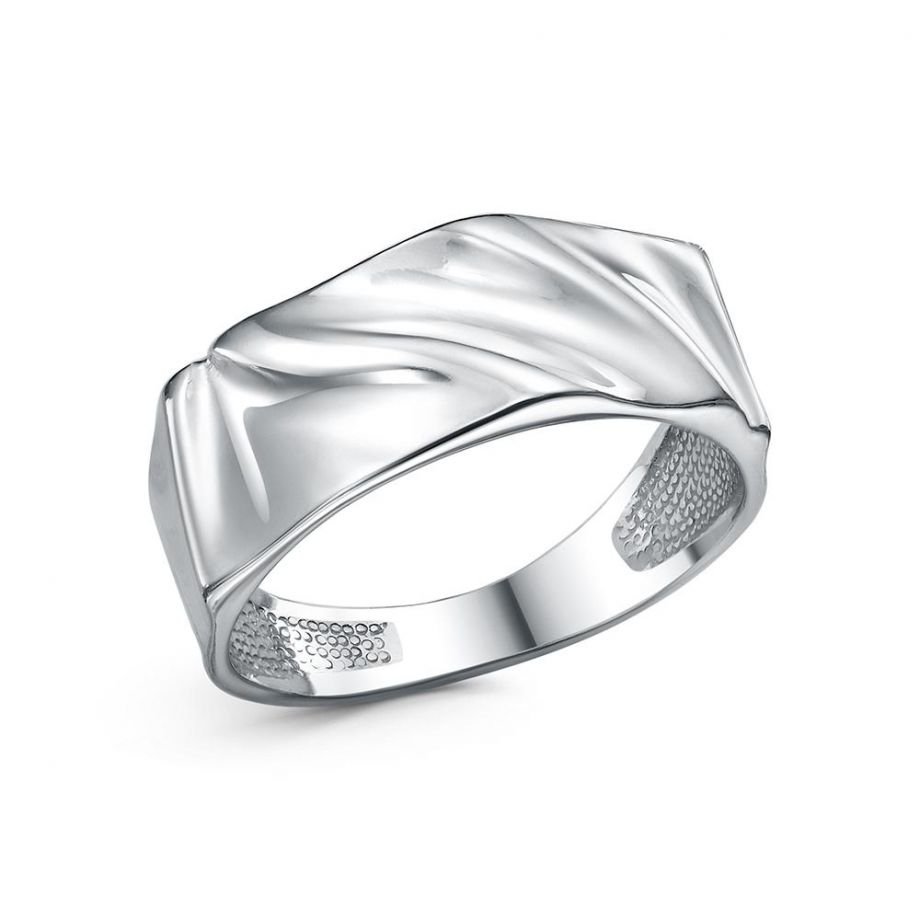 КОЛЬЦО 24017040Пл