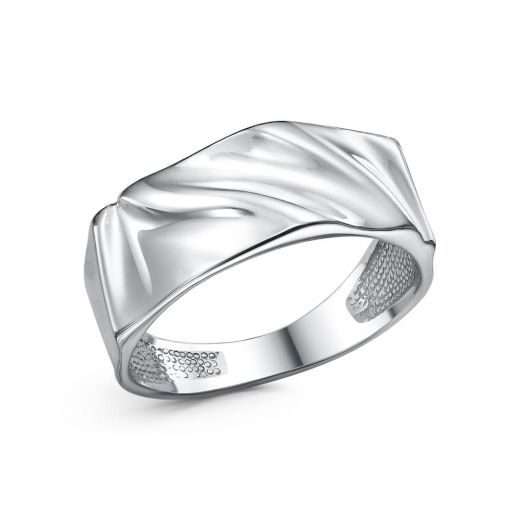 КОЛЬЦО 24017040Пл