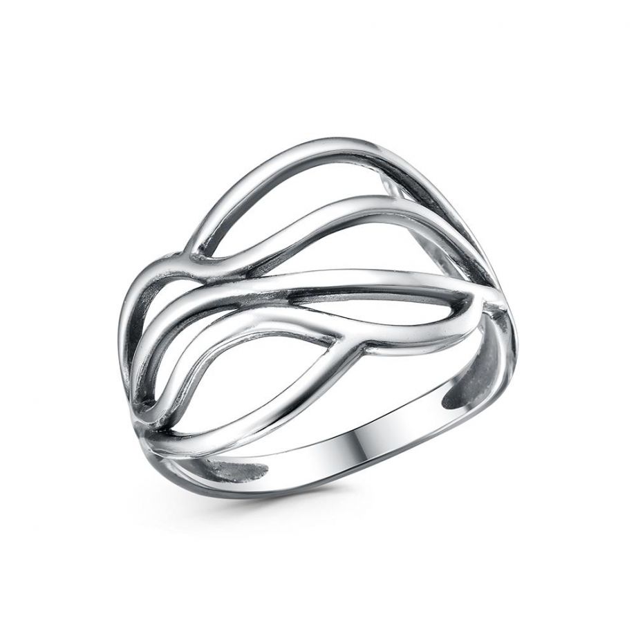 КОЛЬЦО 24017062