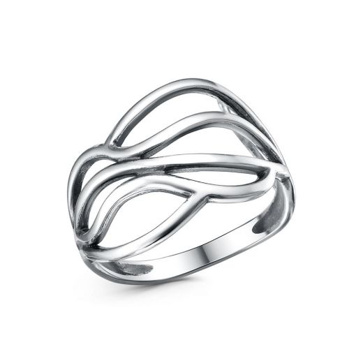 КОЛЬЦО 24017062