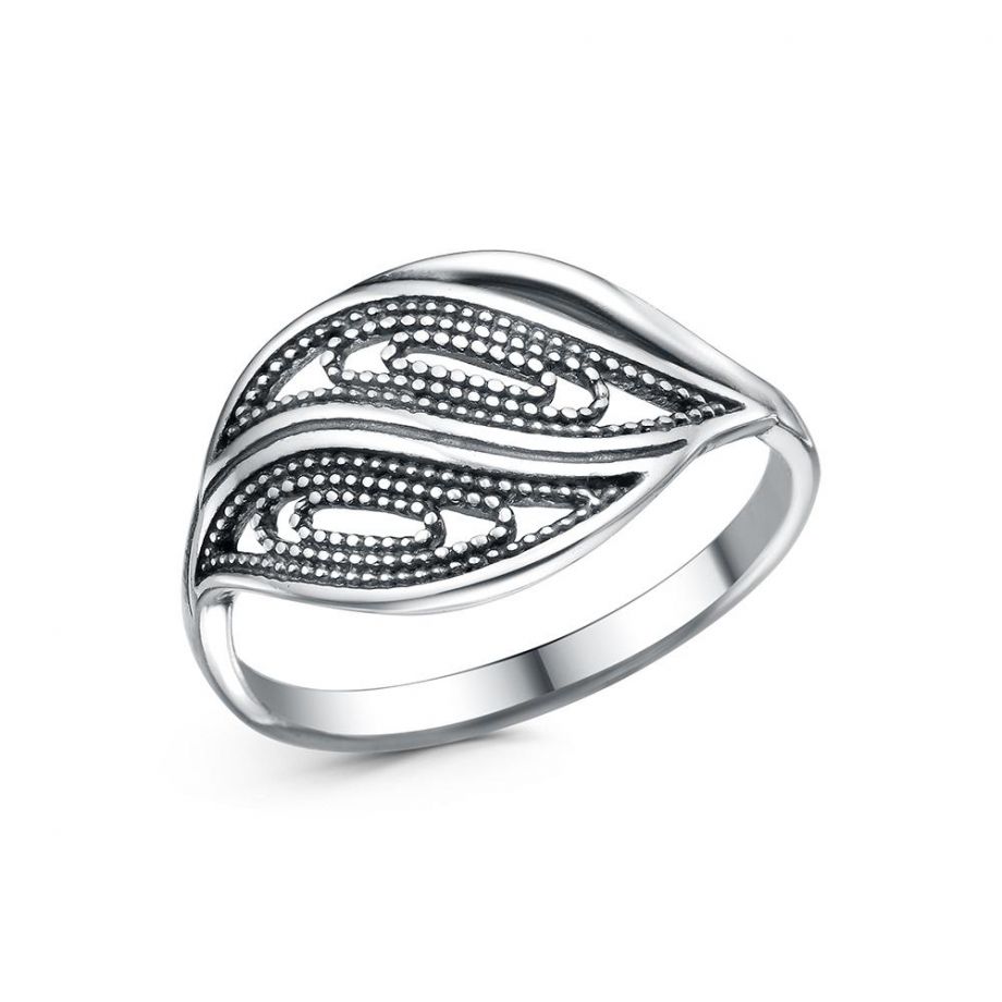 КОЛЬЦО 24017110