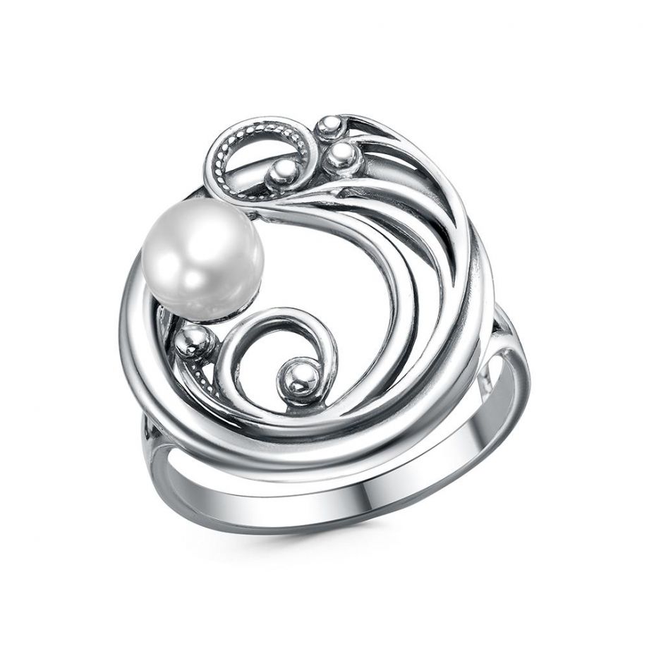 КОЛЬЦО 24316488К