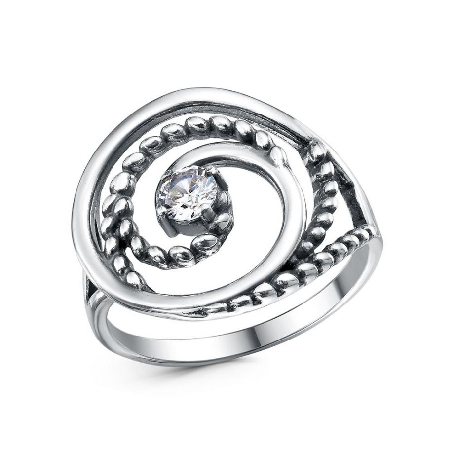 КОЛЬЦО 24817006ф