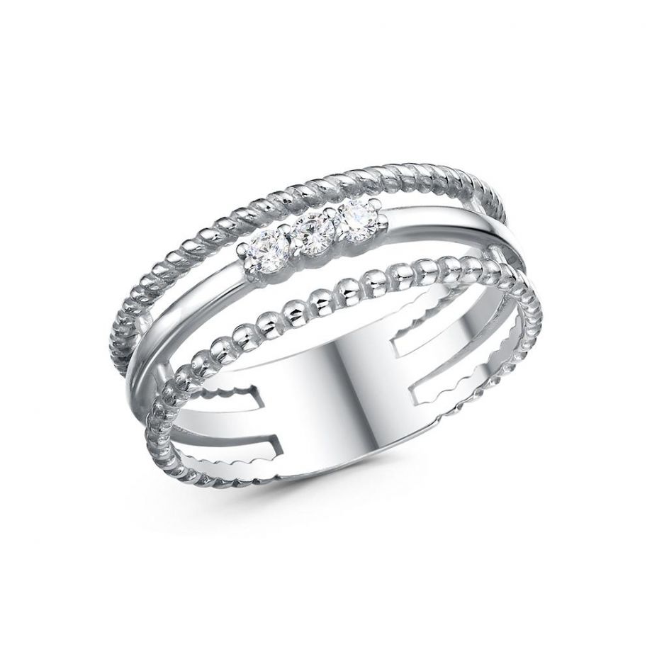 КОЛЬЦО 24817026Плф