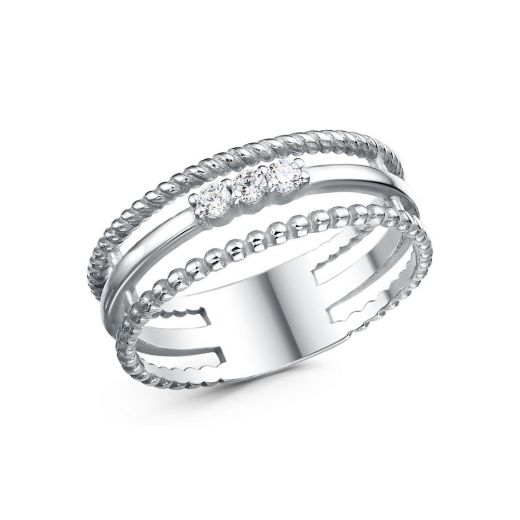 КОЛЬЦО 24817026Плф