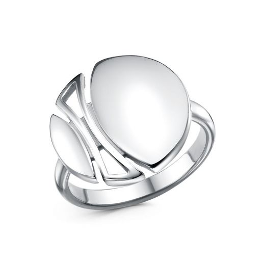 КОЛЬЦО 24016884Пл