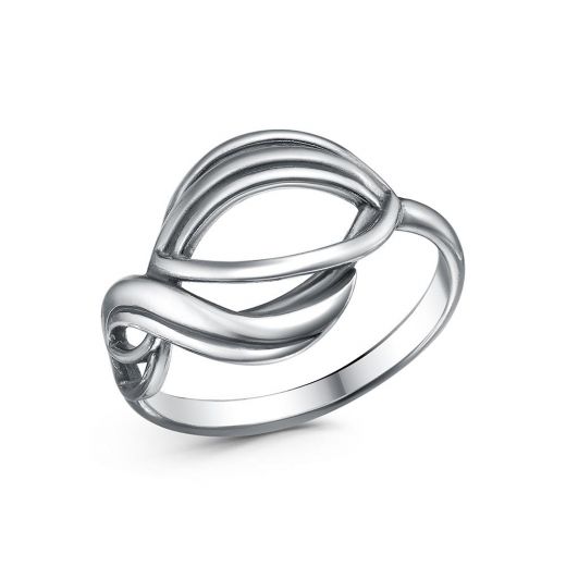 КОЛЬЦО 24016998