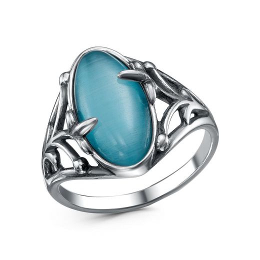 КОЛЬЦО 24316938Гк