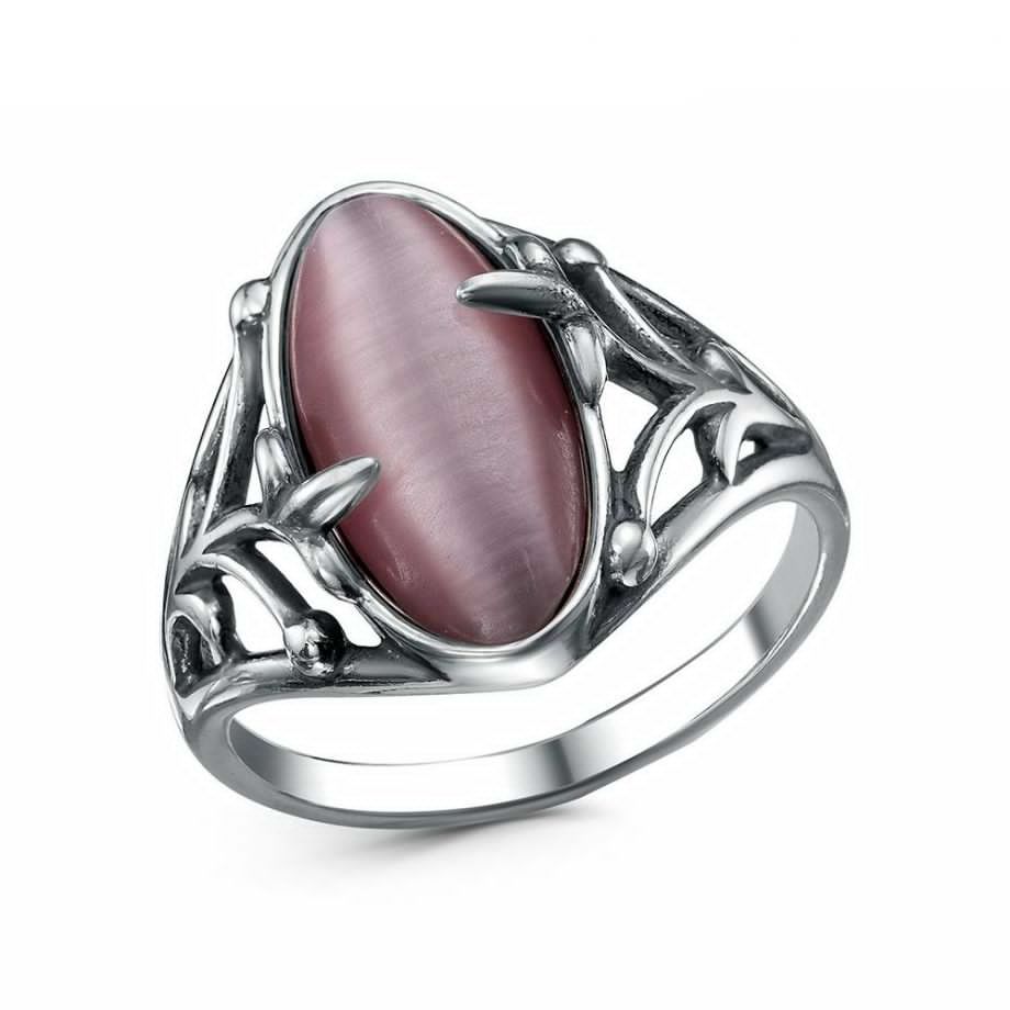 КОЛЬЦО 24316938И