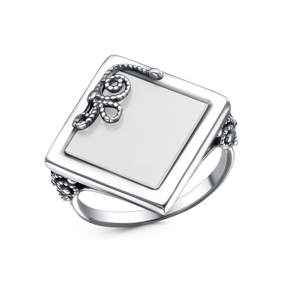 КОЛЬЦО 24317084Аб