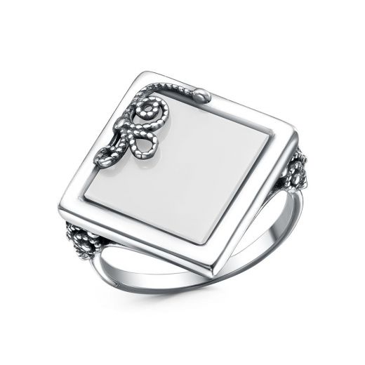 КОЛЬЦО 24317084Аб