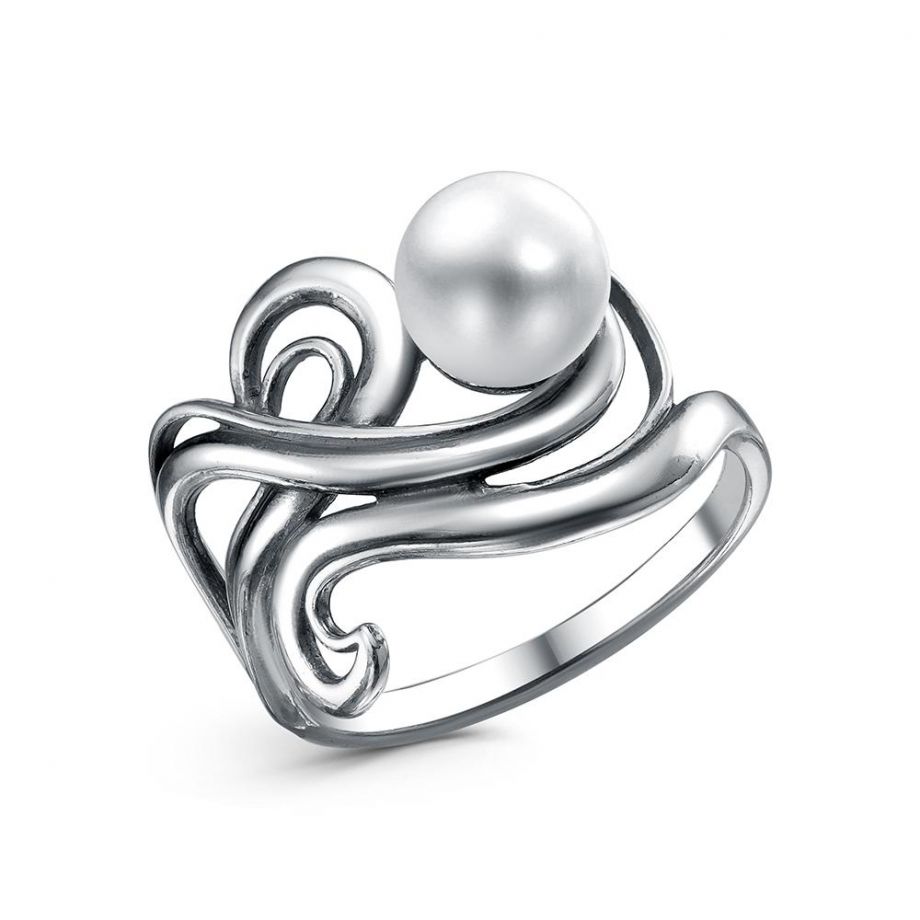 КОЛЬЦО 24316876К