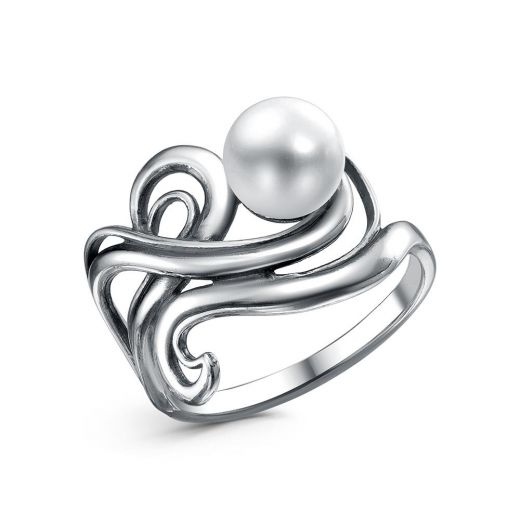 КОЛЬЦО 24316876К