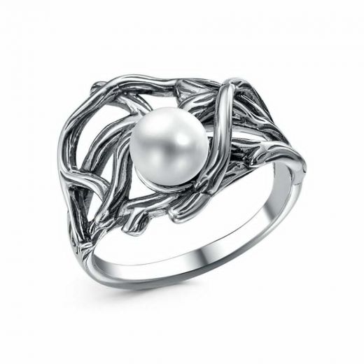 КОЛЬЦО 24616982К