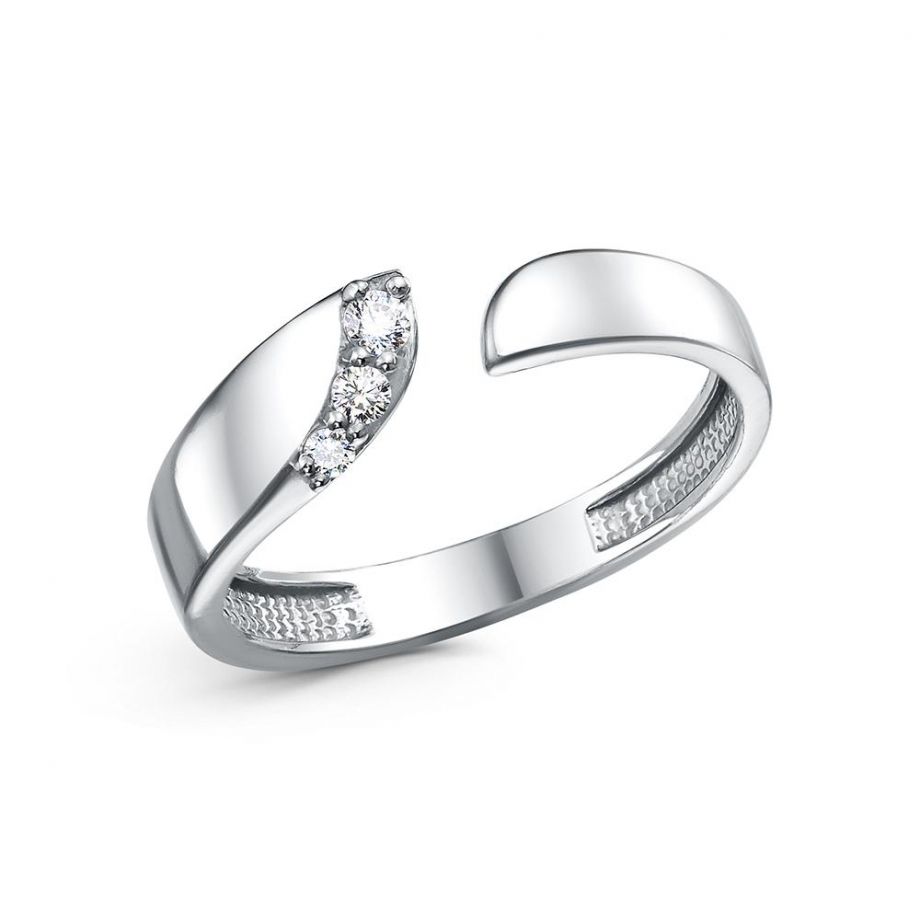 КОЛЬЦО 24816958Плф