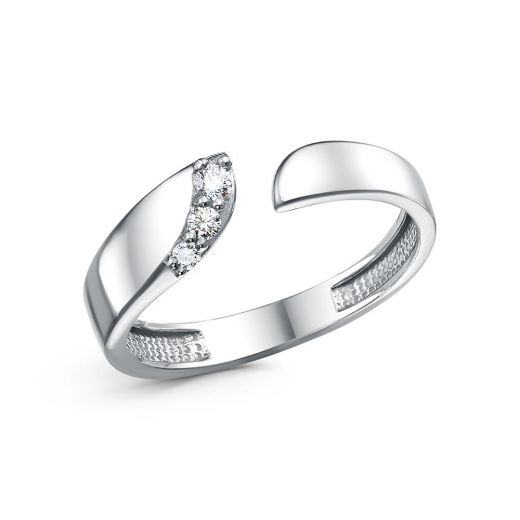 КОЛЬЦО 24816958Плф