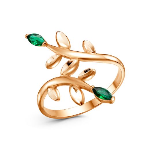 КОЛЬЦО 24816615-5-7