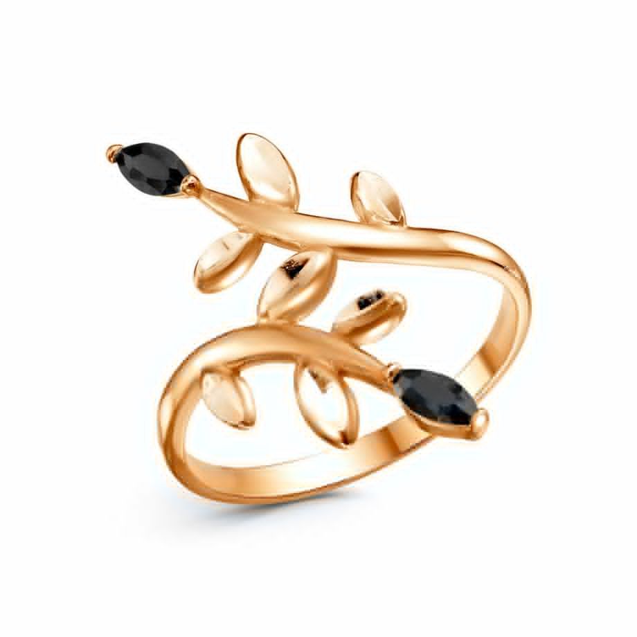 КОЛЬЦО 24816615-5А