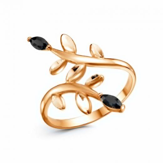 КОЛЬЦО 24816615-5А