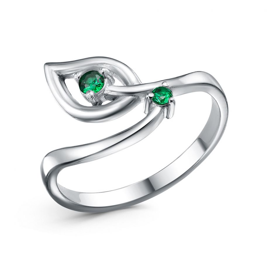 КОЛЬЦО 24816486Пл7