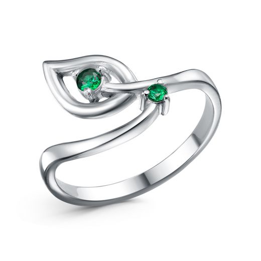 КОЛЬЦО 24816486Пл7