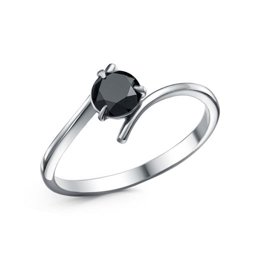 КОЛЬЦО 2488700ПлА