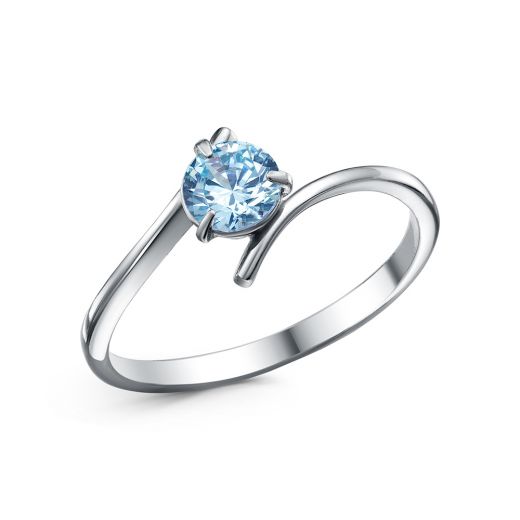 КОЛЬЦО 2488700ПлАк