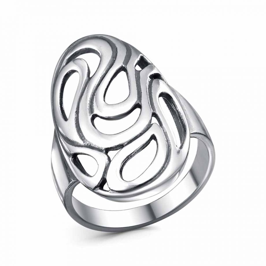 КОЛЬЦО 24016556