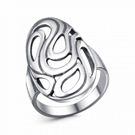 КОЛЬЦО 24016556