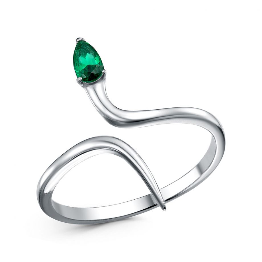 КОЛЬЦО 24816536Пл7